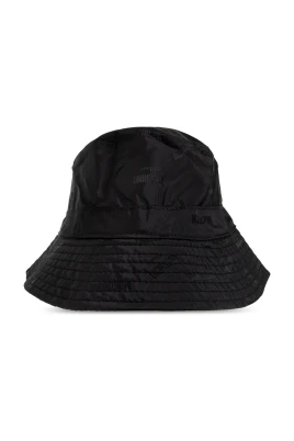 Monogramhatt