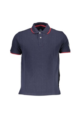 blue-cotton-polo-shirt