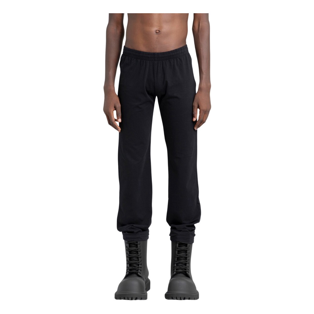 Pantalon balenciaga online femme