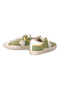 baskets-prsx-tennis