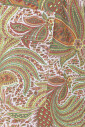 ensemble-de-maillot-de-bain-paisley