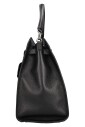 sacs-noir
