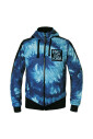 veste-imprimee