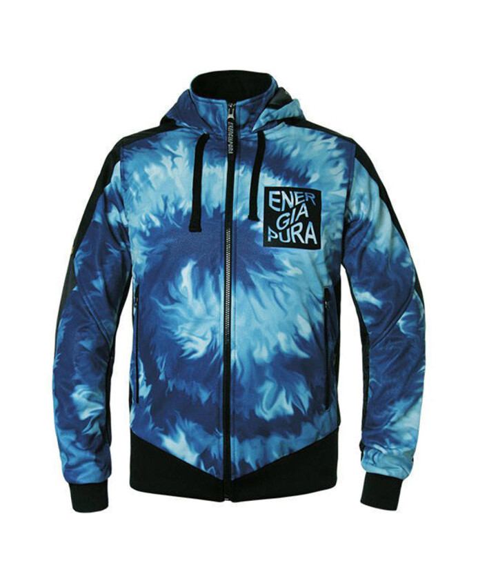 veste-imprimee