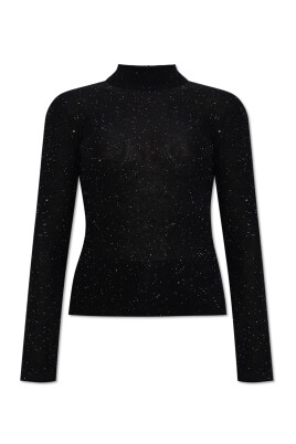 sweater-with-shimmering-sequins