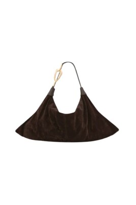 foam-bag