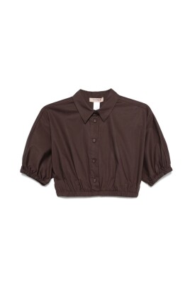 marrone-blouse-effortless-style