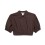 marrone-blouse-effortless-style
