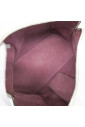 pre-owned-cuir-sacs-main