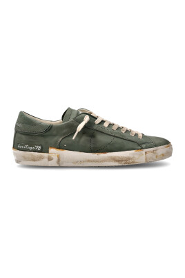 baskets-prsx-tennis