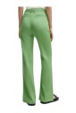 slim-fit-flared-broek