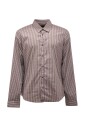 slim-fit-italian-shirt-with-automatic-buttons