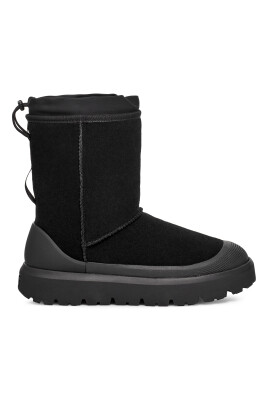 classic-short-weatherproof-boots
