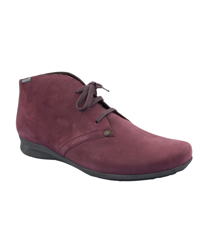 flossie-bottine-femme-nubuck-violet