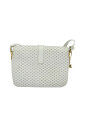 pre-owned-toile-sacs-celine