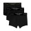 intimo-trunk-3-pack-sous-vetements