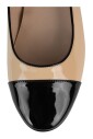 ballerines-color-block-mary-jane