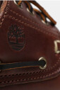 klassieke-bootschoenen-bruin-leer