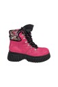 stijlvolle-schoenen-9799