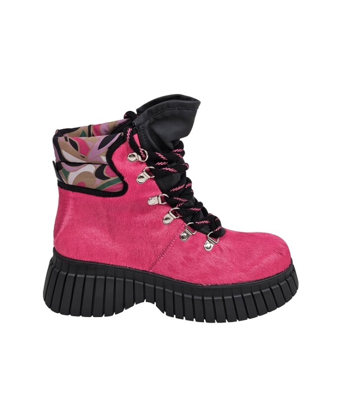 stijlvolle-schoenen-9799