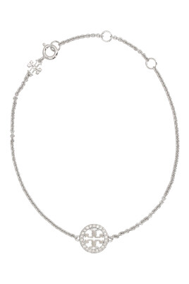 miller-pave-chain-bracelet