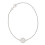 miller-pave-chain-bracelet