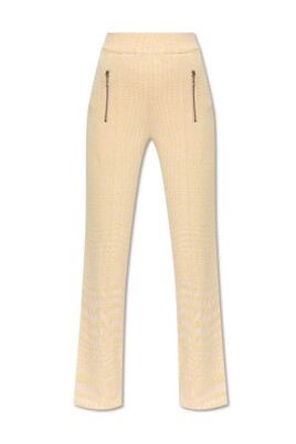 pantalons-elegants-pour-hommes