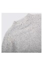 pull-en-tricot-a-bord-use