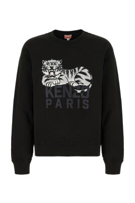 sweat-a-la-mode-pour-un-look-trendy