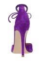 a-talon-violet