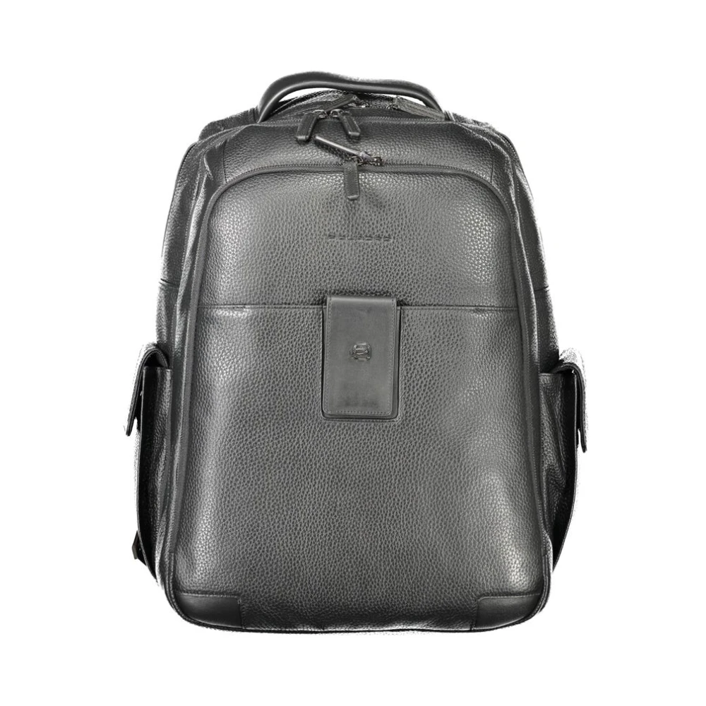 Bags > Backpacks - - Piquadro - Modalova
