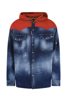 denim-hooded-jacket-blue-red