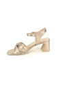 gladde-bronzen-sandaal
