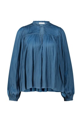 satin-blouse-freja-with-elegant-details