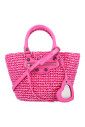 roze-handtas-met-dubbele-handvatten