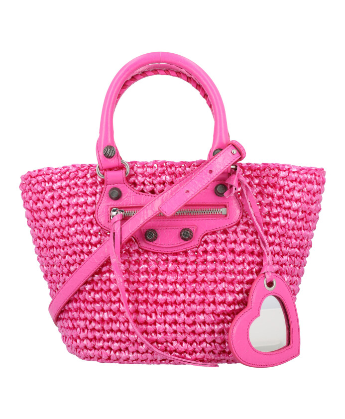 roze-handtas-met-dubbele-handvatten