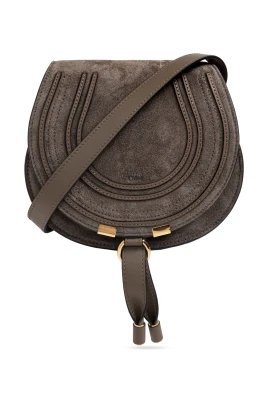 Marcie S Mocka Bag