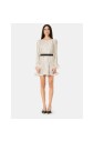 robe-courte-motif-infinity-summer