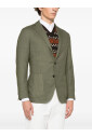 wool-blend-jacket-with-external-pockets