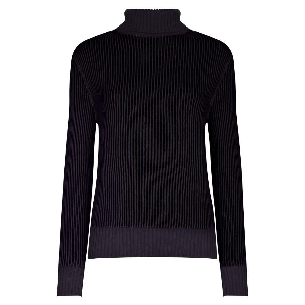 Knitwear > Turtlenecks - - add - Modalova