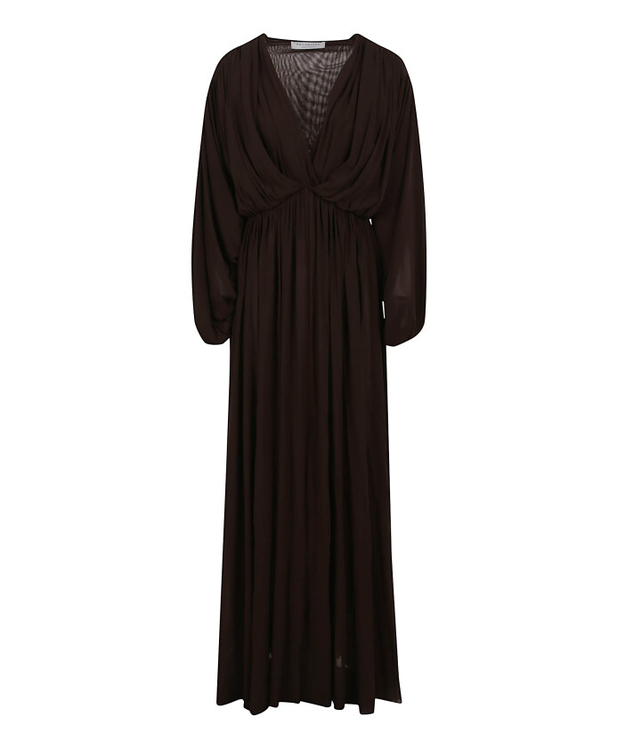 elegante-zwarte-avondjurk