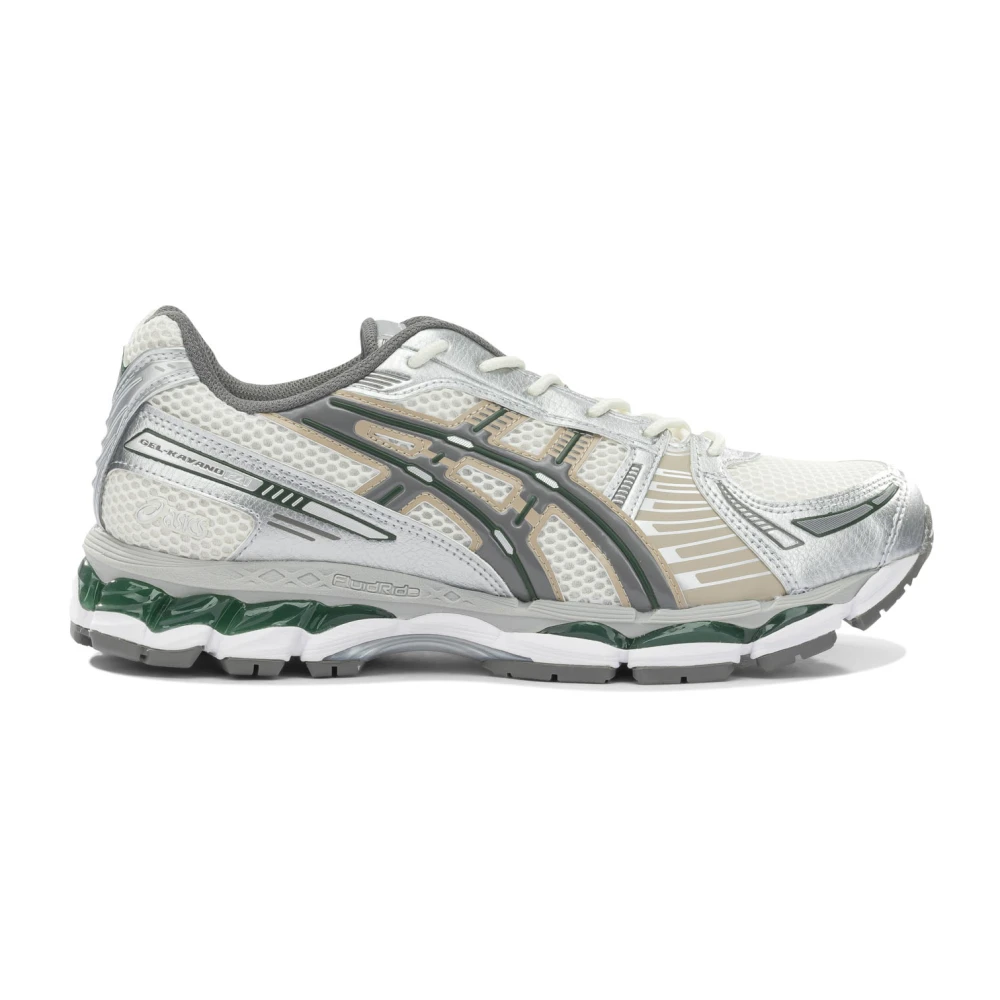 Asics , Herren, Sport, Grau, 42 Eu