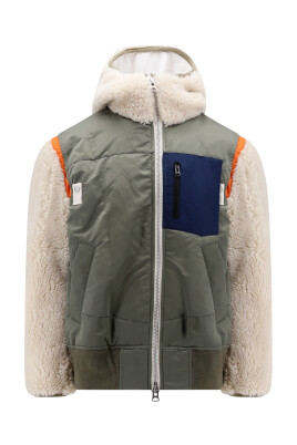 green-hooded-zip-jacket