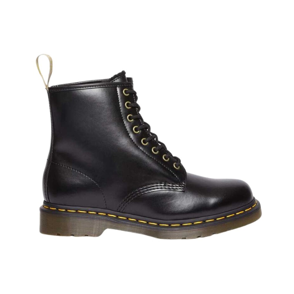 Dr shops martens norfolk