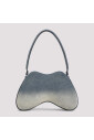 sac-a-main-bleu-design-chic