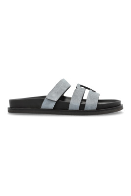 suede-slides-ines