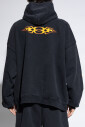 cotton-hoodie