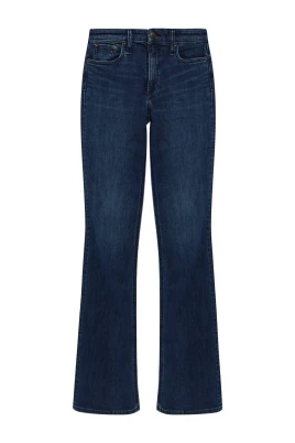 Kinsley Bootcut Jean
