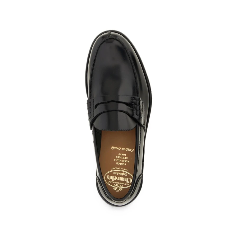 Church's Pembrey 2.0 Loafers