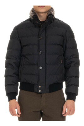 blue-bomber-jacket-audenio-gf